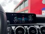 Mercedes-Benz A-klasse 200 AMG Line | MBUX | Cruise | Climate | Info Bas: 0492-588982 Info Bas: 0492-588982 Whatsapp: 0492588988