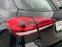 Mercedes-Benz A-klasse 200 AMG Line | MBUX | Cruise | Climate | Info Bas: 0492-588982 Info Bas: 0492-588982 Whatsapp: 0492588988