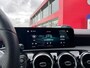 Mercedes-Benz A-klasse 200 AMG Line | MBUX | Cruise | Climate | Info Bas: 0492-588982 Info Bas: 0492-588982 Whatsapp: 0492588988