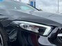 Mercedes-Benz A-klasse 200 AMG Line | MBUX | Cruise | Climate | Info Bas: 0492-588982 Info Bas: 0492-588982 Whatsapp: 0492588988