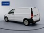 Mercedes-Benz Vito 110CDI RWD L1 Pro | Achterdeuren | Betimmering  laadruimte | Achteruitrijcamera