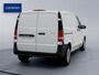 Mercedes-Benz Vito 110CDI RWD L1 Pro | Achterdeuren | Betimmering  laadruimte | Achteruitrijcamera