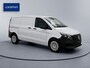 Mercedes-Benz Vito 110CDI RWD L1 Pro | Achterdeuren | Betimmering  laadruimte | Achteruitrijcamera