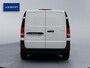 Mercedes-Benz Vito 110CDI RWD L1 Pro | Achterdeuren | Betimmering  laadruimte | Achteruitrijcamera