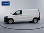 Mercedes-Benz Vito 110CDI RWD L1 Pro | Achterdeuren | Betimmering  laadruimte | Achteruitrijcamera