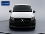 Mercedes-Benz Vito 110CDI RWD L1 Pro | Achterdeuren | Betimmering  laadruimte | Achteruitrijcamera