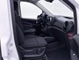 Mercedes-Benz Vito 110CDI RWD L1 Pro | Achterdeuren | Betimmering  laadruimte | Achteruitrijcamera