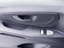Mercedes-Benz Vito 110CDI RWD L1 Pro | Achterdeuren | Betimmering  laadruimte | Achteruitrijcamera