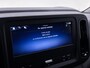 Mercedes-Benz Vito 110CDI RWD L1 Pro | Achterdeuren | Betimmering  laadruimte | Achteruitrijcamera