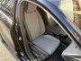Renault Megane E-Tech 220 Comfort Range Techno 60 kWh Winterpack / H & K Audio / 20" lm velg / 360 camera enz enz