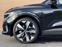 Renault Megane E-Tech 220 Comfort Range Techno 60 kWh Winterpack / H & K Audio / 20" lm velg / 360 camera enz enz