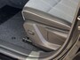 Renault Megane E-Tech 220 Comfort Range Techno 60 kWh Winterpack / H & K Audio / 20" lm velg / 360 camera enz enz
