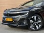 Renault Megane E-Tech 220 Comfort Range Techno 60 kWh Winterpack / H & K Audio / 20" lm velg / 360 camera enz enz