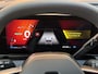 Renault Megane E-Tech 220 Comfort Range Techno 60 kWh Winterpack / H & K Audio / 20" lm velg / 360 camera enz enz