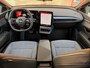 Renault Megane E-Tech 220 Comfort Range Techno 60 kWh Winterpack / H & K Audio / 20" lm velg / 360 camera enz enz