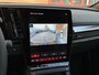 Renault Megane E-Tech 220 Comfort Range Techno 60 kWh Winterpack / H & K Audio / 20" lm velg / 360 camera enz enz