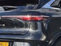 Renault Megane E-Tech 220 Comfort Range Techno 60 kWh Winterpack / H & K Audio / 20" lm velg / 360 camera enz enz