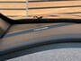 Renault Megane E-Tech 220 Comfort Range Techno 60 kWh Winterpack / H & K Audio / 20" lm velg / 360 camera enz enz