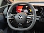 Renault Megane E-Tech 220 Comfort Range Techno 60 kWh Winterpack / H & K Audio / 20" lm velg / 360 camera enz enz