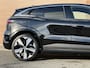 Renault Megane E-Tech 220 Comfort Range Techno 60 kWh Winterpack / H & K Audio / 20" lm velg / 360 camera enz enz