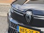 Renault Megane E-Tech 220 Comfort Range Techno 60 kWh Winterpack / H & K Audio / 20" lm velg / 360 camera enz enz