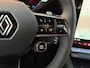 Renault Megane E-Tech 220 Comfort Range Techno 60 kWh Winterpack / H & K Audio / 20" lm velg / 360 camera enz enz