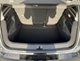 Renault Megane E-Tech 220 Comfort Range Techno 60 kWh Winterpack / H & K Audio / 20" lm velg / 360 camera enz enz