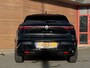 Renault Megane E-Tech 220 Comfort Range Techno 60 kWh Winterpack / H & K Audio / 20" lm velg / 360 camera enz enz