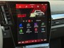 Renault Megane E-Tech 220 Comfort Range Techno 60 kWh Winterpack / H & K Audio / 20" lm velg / 360 camera enz enz