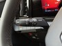 Renault Megane E-Tech 220 Comfort Range Techno 60 kWh Winterpack / H & K Audio / 20" lm velg / 360 camera enz enz