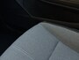 Renault Megane E-Tech 220 Comfort Range Techno 60 kWh Winterpack / H & K Audio / 20" lm velg / 360 camera enz enz