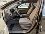 Renault Megane E-Tech 220 Comfort Range Techno 60 kWh Winterpack / H & K Audio / 20" lm velg / 360 camera enz enz