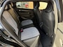 Renault Megane E-Tech 220 Comfort Range Techno 60 kWh Winterpack / H & K Audio / 20" lm velg / 360 camera enz enz