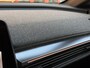 Renault Megane E-Tech 220 Comfort Range Techno 60 kWh Winterpack / H & K Audio / 20" lm velg / 360 camera enz enz