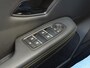 Renault Megane E-Tech 220 Comfort Range Techno 60 kWh Winterpack / H & K Audio / 20" lm velg / 360 camera enz enz