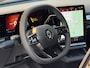Renault Megane E-Tech 220 Comfort Range Techno 60 kWh Winterpack / H & K Audio / 20" lm velg / 360 camera enz enz