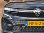 Renault Megane E-Tech 220 Comfort Range Techno 60 kWh Winterpack / H & K Audio / 20" lm velg / 360 camera enz enz