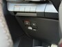 Renault Megane E-Tech 220 Comfort Range Techno 60 kWh Winterpack / H & K Audio / 20" lm velg / 360 camera enz enz