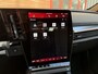 Renault Megane E-Tech 220 Comfort Range Techno 60 kWh Winterpack / H & K Audio / 20" lm velg / 360 camera enz enz
