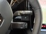 Renault Megane E-Tech 220 Comfort Range Techno 60 kWh Winterpack / H & K Audio / 20" lm velg / 360 camera enz enz