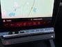 Renault Megane E-Tech 220 Comfort Range Techno 60 kWh Winterpack / H & K Audio / 20" lm velg / 360 camera enz enz