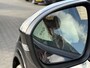 Renault Megane E-Tech 220 Comfort Range Techno 60 kWh Winterpack / H & K Audio / 20" lm velg / 360 camera enz enz