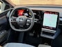 Renault Megane E-Tech 220 Comfort Range Techno 60 kWh Winterpack / H & K Audio / 20" lm velg / 360 camera enz enz
