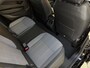 Renault Megane E-Tech 220 Comfort Range Techno 60 kWh Winterpack / H & K Audio / 20" lm velg / 360 camera enz enz