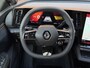 Renault Megane E-Tech 220 Comfort Range Techno 60 kWh Winterpack / H & K Audio / 20" lm velg / 360 camera enz enz