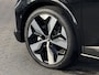 Renault Megane E-Tech 220 Comfort Range Techno 60 kWh Winterpack / H & K Audio / 20" lm velg / 360 camera enz enz
