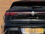 Renault Megane E-Tech 220 Comfort Range Techno 60 kWh Winterpack / H & K Audio / 20" lm velg / 360 camera enz enz