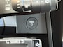 Renault Megane E-Tech 220 Comfort Range Techno 60 kWh Winterpack / H & K Audio / 20" lm velg / 360 camera enz enz