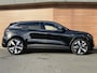Renault Megane E-Tech 220 Comfort Range Techno 60 kWh Winterpack / H & K Audio / 20" lm velg / 360 camera enz enz
