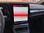 Renault Megane E-Tech 220 Comfort Range Techno 60 kWh Winterpack / H & K Audio / 20" lm velg / 360 camera enz enz